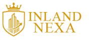 Inland Nexa