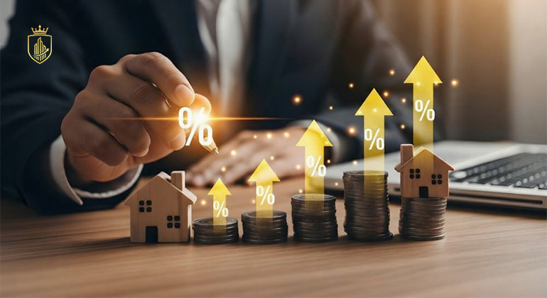 Where to Invest in Budget-Friendly Properties with High ROI