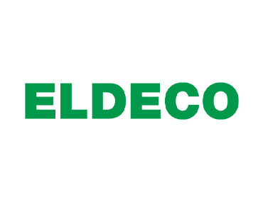 Eldeco Group