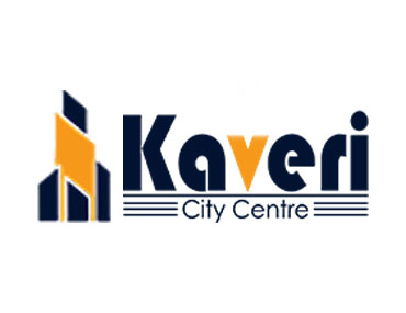 Kaveri Group