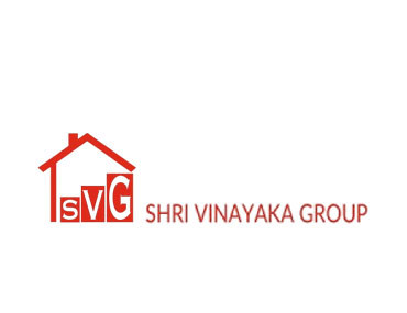 SVG - Shri Vinayka Group