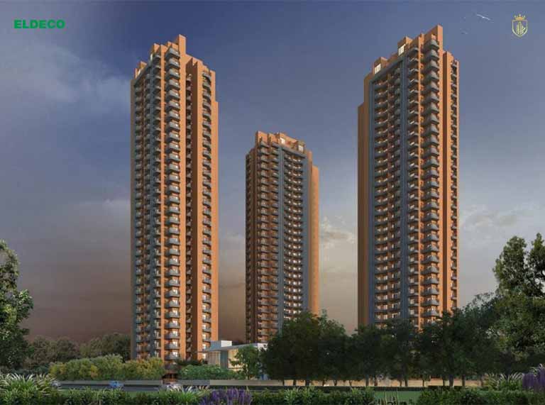 Eldeco (WOW) Whispers-Of-Wonder 